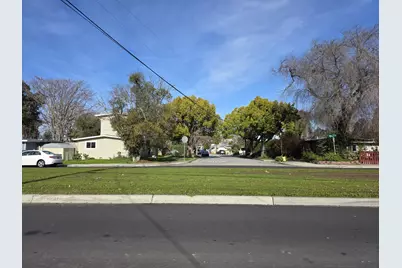 224 Ivy Dr, Menlo Park, CA 94025 - Photo 23