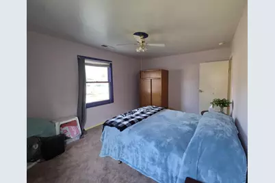 224 Ivy Dr, Menlo Park, CA 94025 - Photo 11