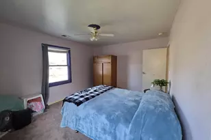 224 Ivy Dr, Menlo Park, CA 94025 - Photo 11