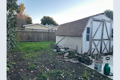 224 Ivy Dr, Menlo Park, CA 94025 - Photo 21