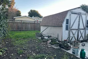 224 Ivy Dr, Menlo Park, CA 94025 - Photo 21