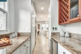 1018 Promenade St, Hercules, CA 94547 - Photo 25