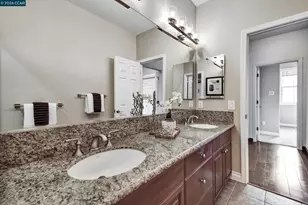 1018 Promenade St, Hercules, CA 94547 - Photo 37