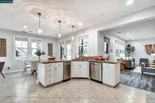 1018 Promenade St, Hercules, CA 94547 - Photo 23