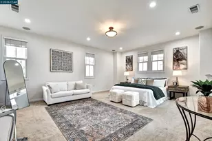 1018 Promenade St, Hercules, CA 94547 - Photo 39