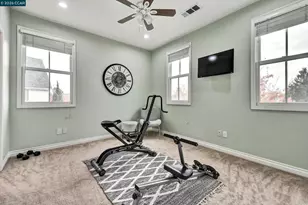 1018 Promenade St, Hercules, CA 94547 - Photo 37