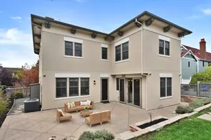 1018 Promenade St, Hercules, CA 94547 - Photo 45