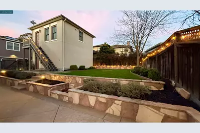 1018 Promenade St., Hercules, CA 94547 - Photo 5