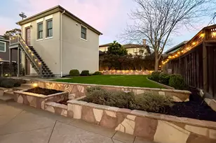 1018 Promenade St, Hercules, CA 94547 - Photo 5