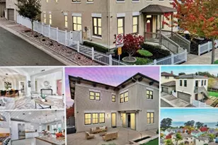 1018 Promenade St, Hercules, CA 94547 - Photo 7