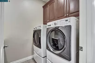 1018 Promenade St, Hercules, CA 94547 - Photo 39