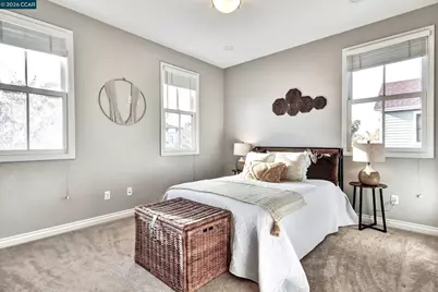 1018 Promenade St., Hercules, CA 94547 - Photo 37