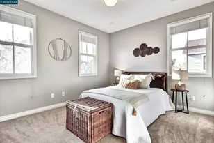 1018 Promenade St, Hercules, CA 94547 - Photo 37