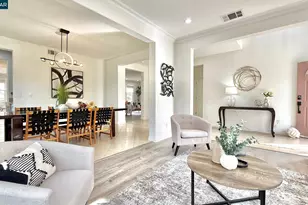 1018 Promenade St, Hercules, CA 94547 - Photo 15