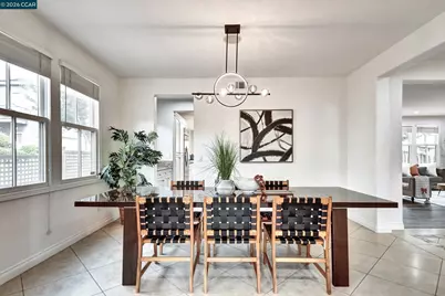 1018 Promenade St., Hercules, CA 94547 - Photo 19