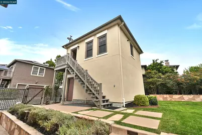 1018 Promenade St., Hercules, CA 94547 - Photo 49