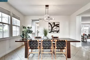 1018 Promenade St, Hercules, CA 94547 - Photo 15