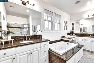 1018 Promenade St, Hercules, CA 94547 - Photo 43