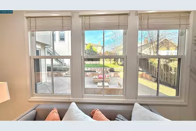 1018 Promenade St., Hercules, CA 94547 - Photo 23