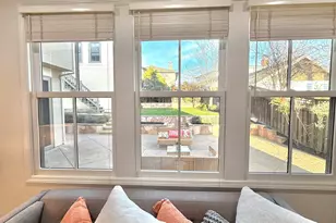 1018 Promenade St, Hercules, CA 94547 - Photo 23