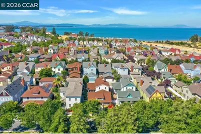 1018 Promenade St., Hercules, CA 94547 - Photo 55
