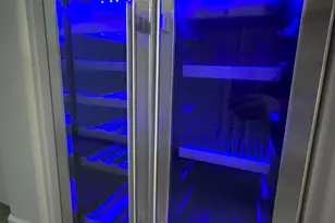 1018 Promenade St, Hercules, CA 94547 - Photo 29