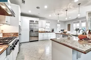 1018 Promenade St, Hercules, CA 94547 - Photo 21