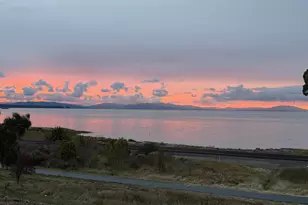 1018 Promenade St, Hercules, CA 94547 - Photo 3