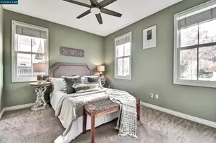 1018 Promenade St, Hercules, CA 94547 - Photo 33