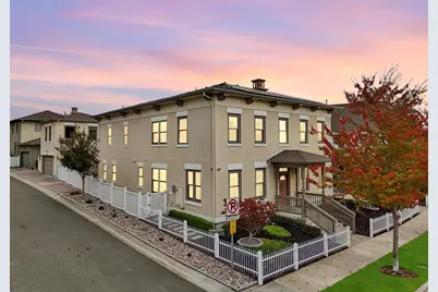 1018 Promenade St., Hercules, CA 94547 - Photo 1