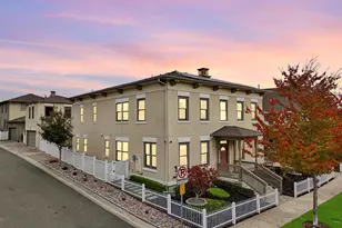 1018 Promenade St, Hercules, CA 94547 - Photo 1