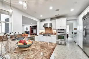 1018 Promenade St, Hercules, CA 94547 - Photo 23