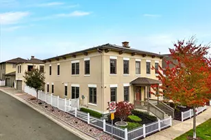 1018 Promenade St, Hercules, CA 94547 - Photo 3