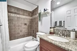 1018 Promenade St, Hercules, CA 94547 - Photo 31