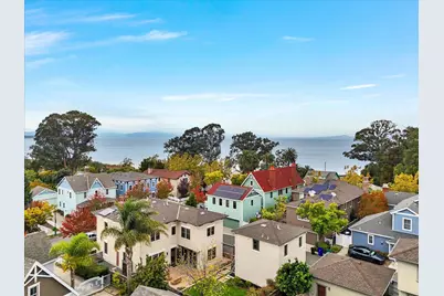 1018 Promenade St., Hercules, CA 94547 - Photo 53