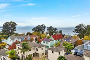 1018 Promenade St, Hercules, CA 94547 - Photo 53