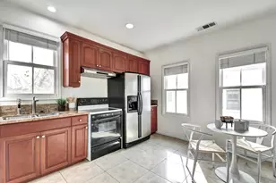 1018 Promenade St, Hercules, CA 94547 - Photo 49