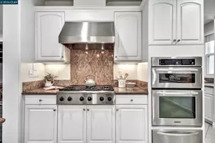 1018 Promenade St, Hercules, CA 94547 - Photo 23