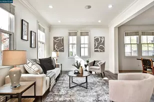 1018 Promenade St, Hercules, CA 94547 - Photo 13