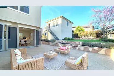 1018 Promenade St., Hercules, CA 94547 - Photo 7
