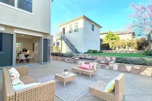 1018 Promenade St, Hercules, CA 94547 - Photo 7