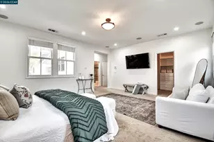 1018 Promenade St, Hercules, CA 94547 - Photo 41