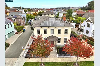 1018 Promenade St., Hercules, CA 94547 - Photo 53