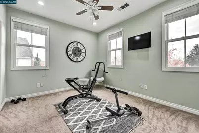 1018 Promenade St., Hercules, CA 94547 - Photo 39