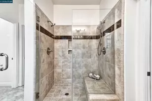 1018 Promenade St, Hercules, CA 94547 - Photo 43