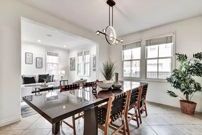 1018 Promenade St., Hercules, CA 94547 - Photo 15