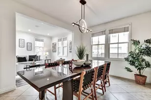 1018 Promenade St, Hercules, CA 94547 - Photo 15