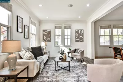 1018 Promenade St., Hercules, CA 94547 - Photo 17