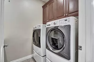 1018 Promenade St, Hercules, CA 94547 - Photo 37