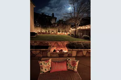 1018 Promenade St., Hercules, CA 94547 - Photo 7